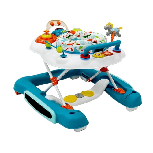 Andaderas, Baby Product andadera prinsel Marca Prinsel (2)