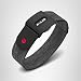 Imagen de Polar Verity Sense Sensor Óptico de FC Bluetooth y Ant+