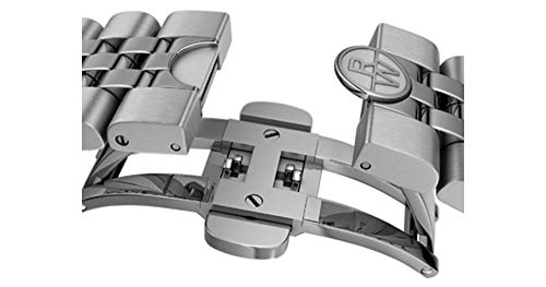 Raymond Weil Freelancer Automatic Open Balance Wheel Mens Watch Black Dial 2710-ST-200214