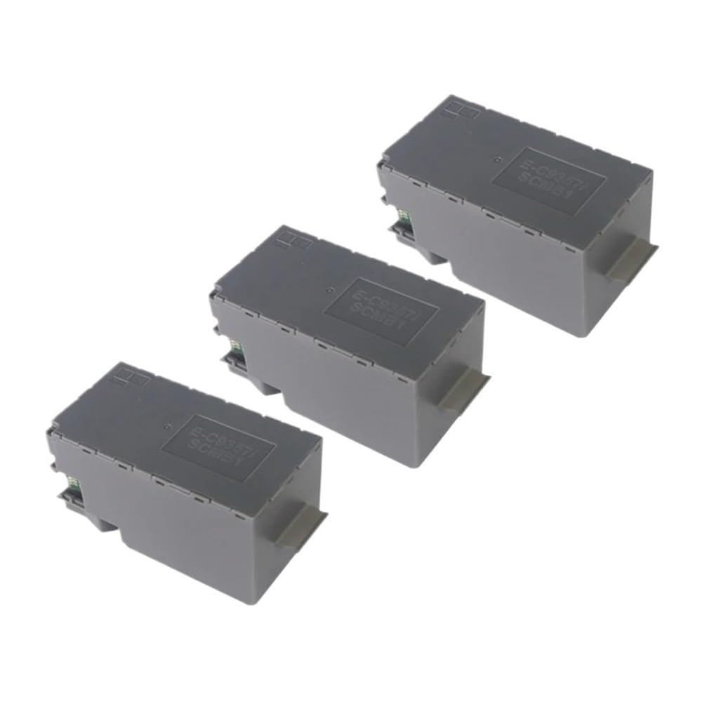 Kit de maintenance C9357 C12C935711 pour préserver vos têtes Epson - 2