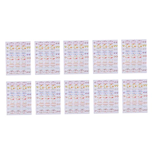 BinZyronic {gpx XebJ[t 󔒎ʃ^O 10 ϕi GbZVICΉAȔSŊȒP [ɕ֗