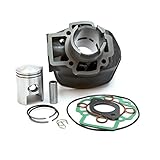 Sehr gutes Preis- Leistungsverhältnis.