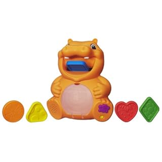 playskool piggy bank