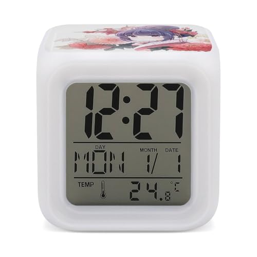 L ڊo܂v dr A[v Ƃ̑ rO[ Q Lb`  q AiOvfW^ڊo܂v