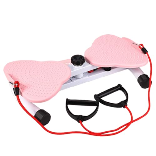 JshigogocCXg{[h _CGbg  g ^ ObY NObY L_f^ É ] ω׏d150KG ~ EGXgcCXgtBbglXc[ p ƒp (53*33*11.5cm,sN)