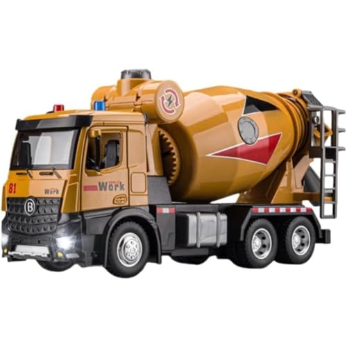 Negosu S~WԂ̂ GWjAOރoPc |Ƒ| S~W qgbÑfA_vgbN (~LT[28*8*13cm)