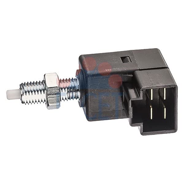 Amazon.com: FACET BRAKE LIGHT SWITCH 7.1294 Compatible with #OEM 