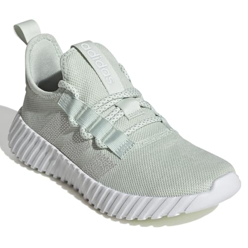 Image of Adidas Womens Kaptir Flow Shoes