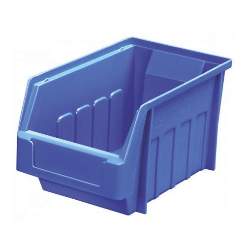 Electromark SB-1 Material storage Bin (pack of 4)
