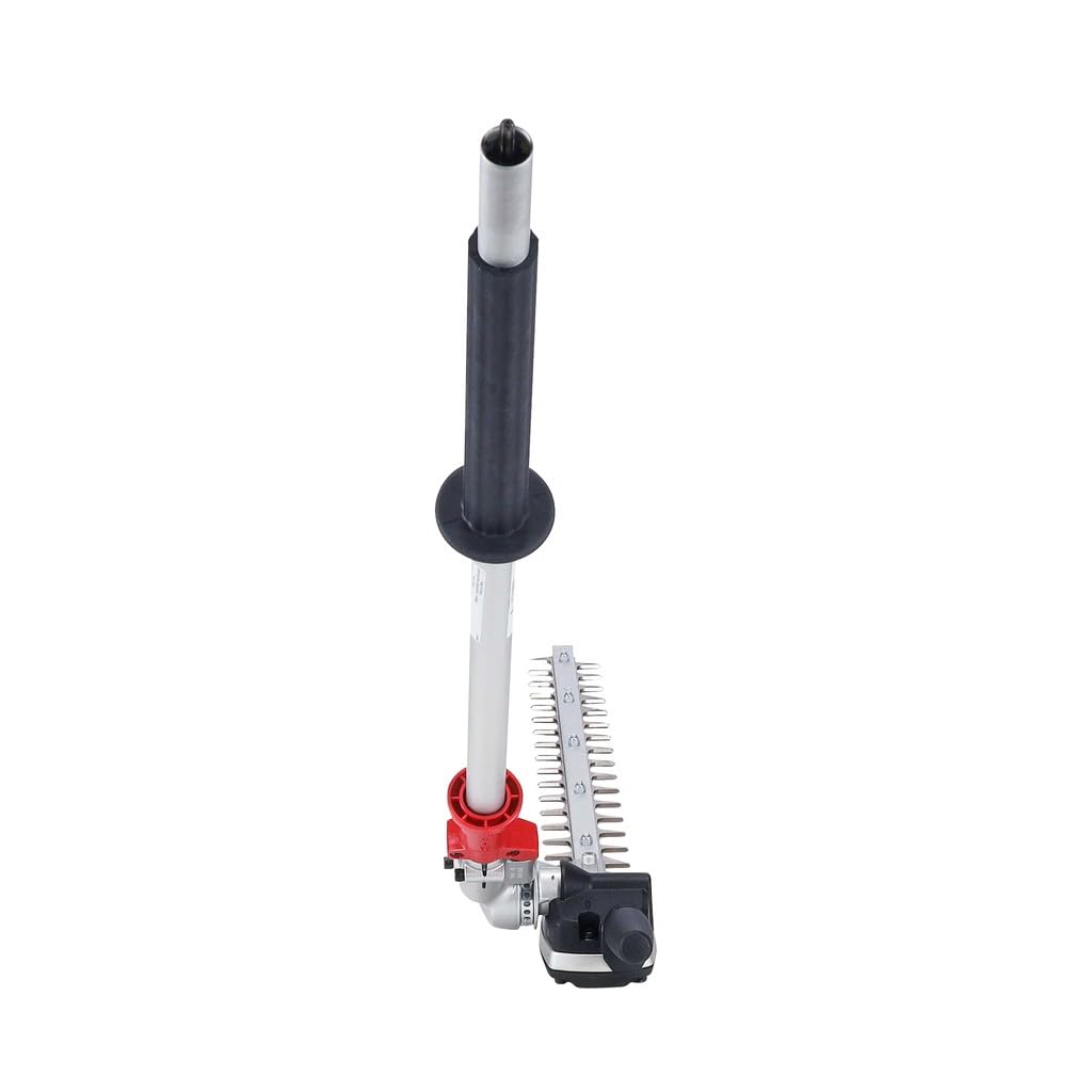 Makita EN402MP - Heckenscherenaufsatz (Schnittkreis 500 mm) (1912T8-8) Marca