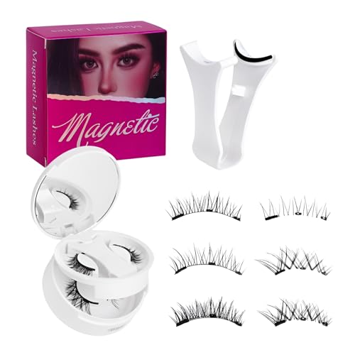 [Caividom]�}�O�l�b�g���܂� �̂�s�v ��̌^�{�b�N�X�t�� 3�b���� �ė��p�\ �����҂� �i�`������ �ӂ��� �������C�N���� ���s�E�ʋ΂ɕ֗� �A�b�v�O���[�h�� CT15-5