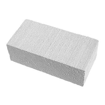 Fire Ceramic Refactory Brick