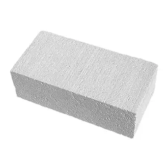 Fire Ceramic Refactory Brick