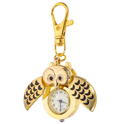 SEWACC �t�N���E�̉������v ���敗�t�N���E�^�L�[�z���_�[ �����I�ȉ������v ���f�B�[�X�p�t�@�b�V�����E�H�b�` ���蕨��ߑ��������� 1��