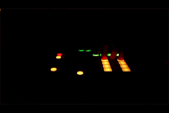 DTM・DAW Novation Launchpad S Control Pack Amazon.com: Novation Launchpad S Control Pack : Musical