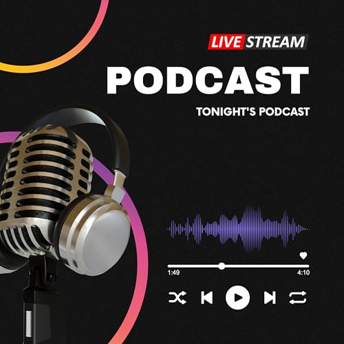 Mastering Human Analysis Through Self-Awareness and Body Language