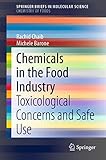 Chemicals in the Food...