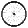 ELITEWHEELS Edge Carbon Wheels Ultralight 1314g Road Disc Brake Carbon Wheelset 40mm 45mm 50mm 65mm