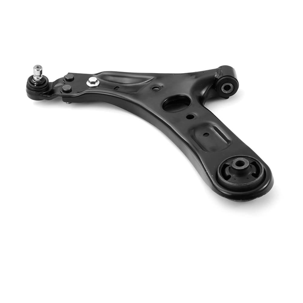SKF VKDS 825089 B Zestaw ramienia sterującego torem zawieszenia