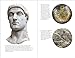 The Emperors of Byzantium (paperback) /anglais