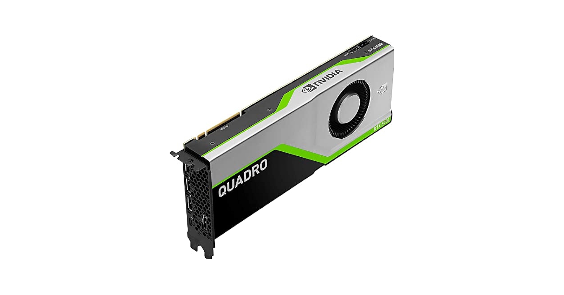 グラフィックボード・グラボ・ビデオカード NVIDIA RTX A6000 グラフィックボード ビデオカード A6000」の人気商品一覧 | 安い
