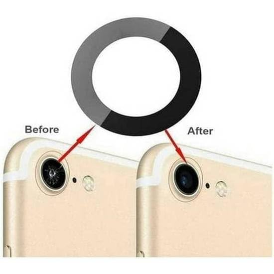 Amazon.co.jp: nnBay iPhoneSE3 アイフォン SE (第3世代) アウトカメラ