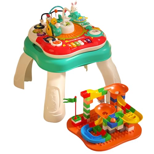 Quxxuol xr[Q[e[u ANeBreBe[u sAm ANeBreBߋ O\ Ɖ̌ʕt y[ G/ςݖ/V/sAm@\ mߋ (e[u + rfBOubN,O[)