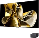 Smart TV LG 83M39LA 4K Ultra HD 83' OLED AMD FreeSync
