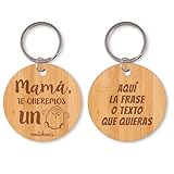 mundohuevo