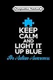 Photo Gallery composition notebook: autism asperger awareness adhd trisomy gift journal/notebook blank lined ruled 6x9 110 pages Photo Gallery composition notebook: autism asperger awareness adhd trisomy gift journal/notebook blank lined ruled 6x9 110 pages