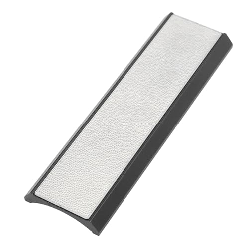 Piscina del Formato de la Piscina, Ponceau Ponceau con Establo Trapezoidal de Doble Lado para Reparación Estable (Black)