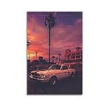 ford shelby gt350 a vendre Décoration : très moderne. Vraiment accrocheur. Idéal pour tous les designs graphiques et photographiques modernes. Votre mur/pièce bénéficie d'une légèreté et d'une beauté particulières.