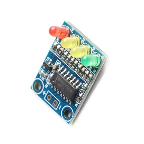 x12Vobe[[dCWP[^[xCWP[^[W[4Xe[WLEDfBXvCȒPzj^[B