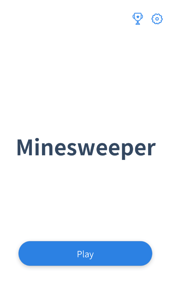 Minesweeper - Classic Free Board Puzzle Games - App on Amazon Appstore