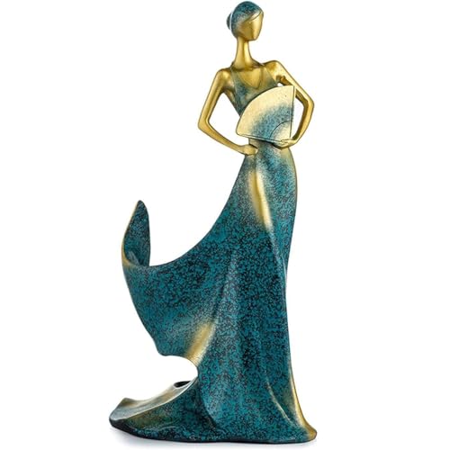 Countertop Wine Racks for Wine Lovers: Elegant Mini Wine Bottle Rack, Red Wine Rack Bottle Holder & Stunning Wine Display for Your Home Decor