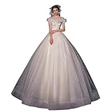 Weicher und atmungsaktiver, bequemer Stoff, angenehmes Tragegefühl, sorgfältiges Design, ordentliche Schneiderei, dreidimensionale Taille, flexibles Design zur Anpassung der Elastizität, sexy und elegant, mit einem Hochzeitskleid, um ein kostbares Gefühl der Zeremonie zu vermitteln, lassen Sie eine andere Persönlichkeit zeigen.