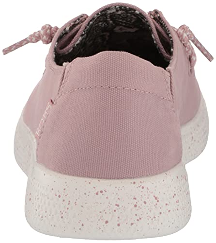 Image of Skechers Womens Go Walk Joy- Nirvana Nordic Walking Shoes