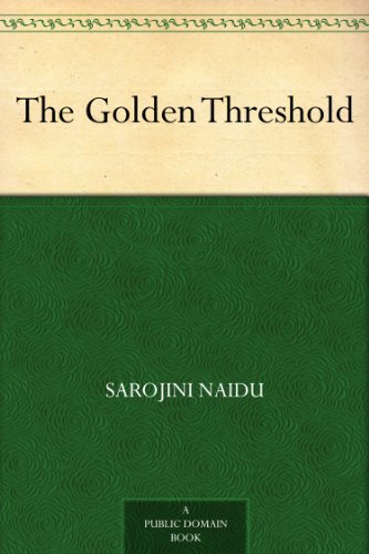 The Golden Threshold