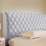 HEADBOARD