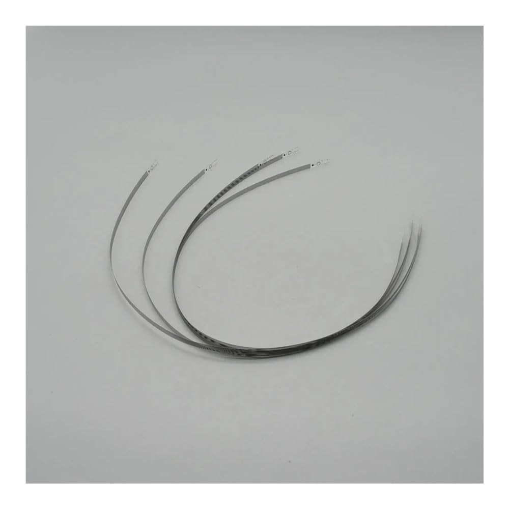 Bande d'encodeur G5J38-80001 pièce de rechange imprimante 7720 7730 7740
