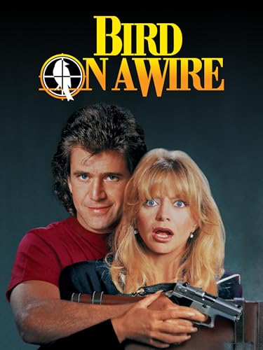 Comme un oiseau sur la branche