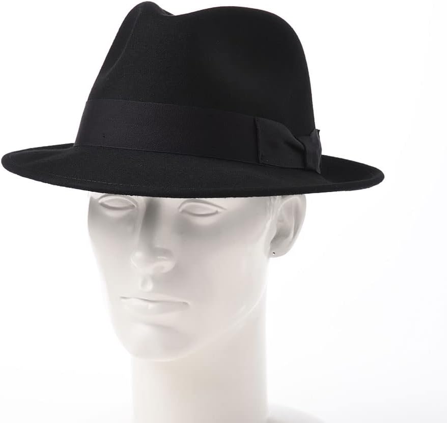 すべて新品】登坂広臣 グッズ 4点セット (バケットハット含む)【稀少