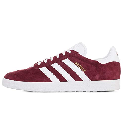 Image of adidas Men's Gazelle Sneakers