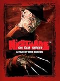 A Nightmare on Elm Street (1984)