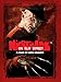 A Nightmare on Elm Street (1984)