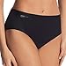 Produktbild Anita Active Damen Sportunterhose Sport Taillenslip+ 1629, Gr. 42, Schwarz (schwarz 001)