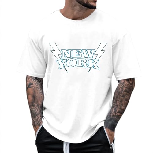 Librerias de Madera Vintage Marca Generic