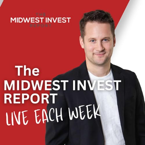 Midwest Invest Report Titelbild