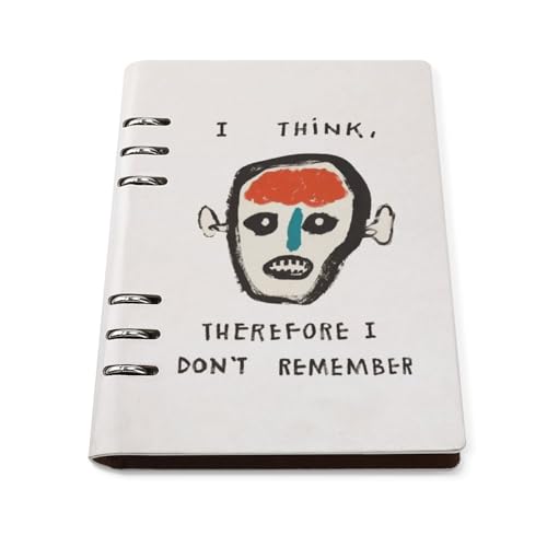 m[gubN W~VFEoXLA PUU[ oC_[m[g 蒠 j L 6 A5TCY ItBXpi [ ւ