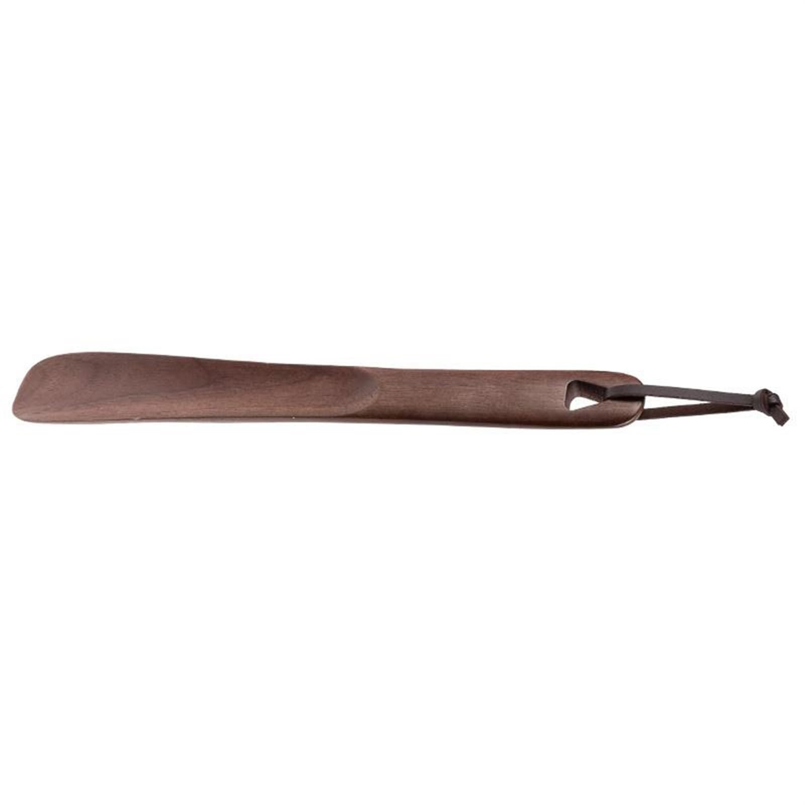 WEKONUMEX Shoe Horns, Lightweight,Easy Wear Helper Shoehorns,for Seniors,Men,Women,Or Adults(28cm)